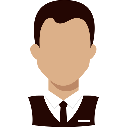 Imagen de MACHACA HUANCOLLO Demetrio