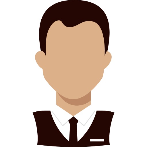 Imagen de Nombre egresado 2